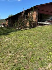 47 Old Farm Road, Cannon, KY 40923