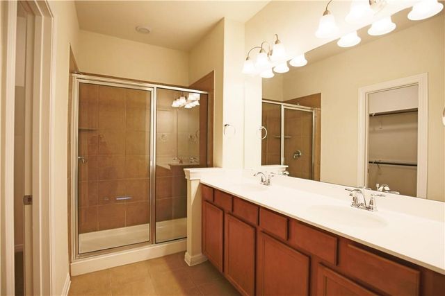 16025 Nightshade ST, Austin, TX 78728