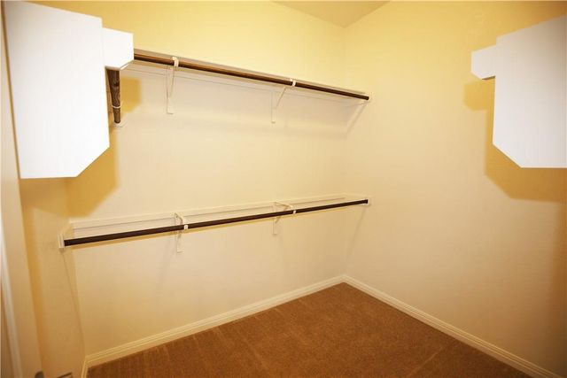 16025 Nightshade ST, Austin, TX 78728