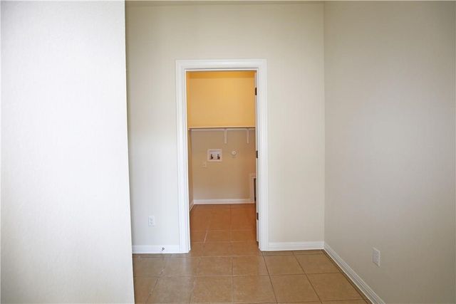 16025 Nightshade ST, Austin, TX 78728