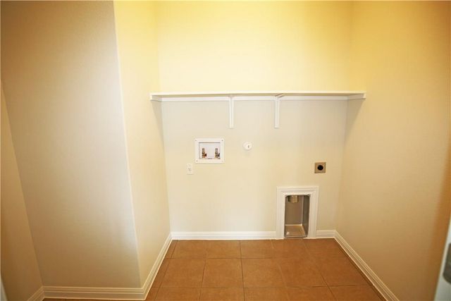 16025 Nightshade ST, Austin, TX 78728