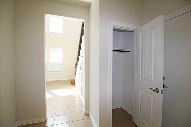 16025 Nightshade ST, Austin, TX 78728