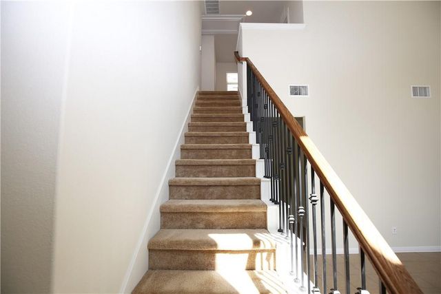 16025 Nightshade ST, Austin, TX 78728