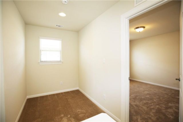 16025 Nightshade ST, Austin, TX 78728