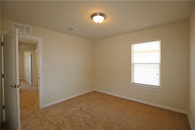 16025 Nightshade ST, Austin, TX 78728