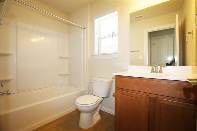 16025 Nightshade ST, Austin, TX 78728