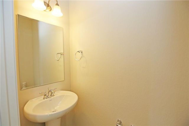 16025 Nightshade ST, Austin, TX 78728