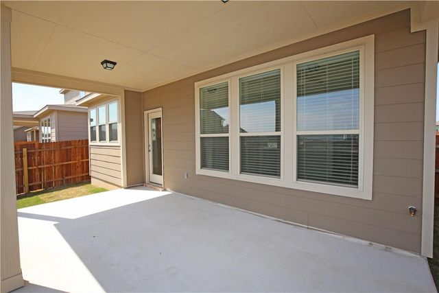 16025 Nightshade ST, Austin, TX 78728