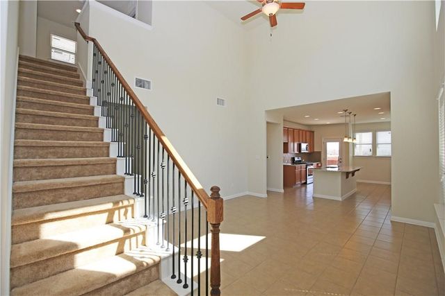 16025 Nightshade ST, Austin, TX 78728