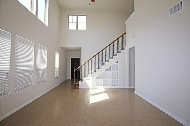 16025 Nightshade ST, Austin, TX 78728