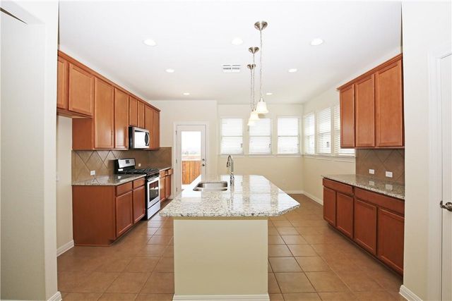 16025 Nightshade ST, Austin, TX 78728