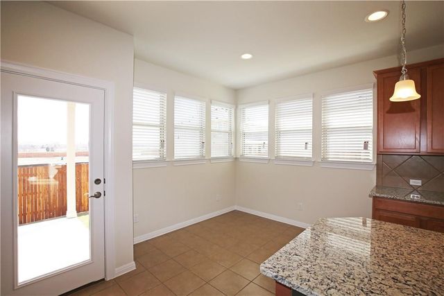 16025 Nightshade ST, Austin, TX 78728