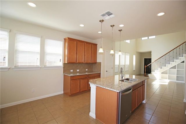 16025 Nightshade ST, Austin, TX 78728