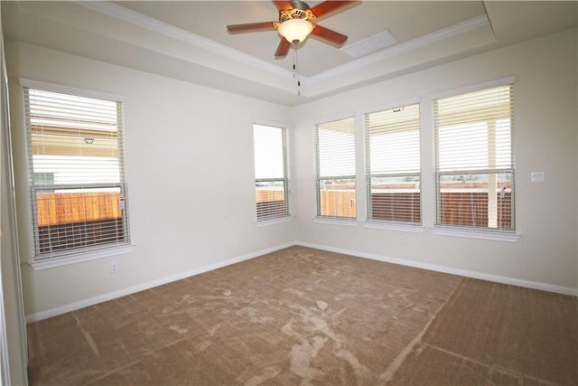 16025 Nightshade ST, Austin, TX 78728