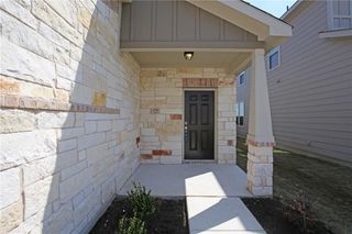 16025 Nightshade ST, Austin, TX 78728