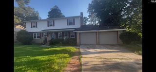 3016 Chipping Lane, Columbia, SC 29223