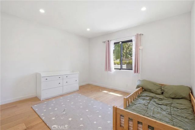 17713 Bullock St, Encino, CA 91316