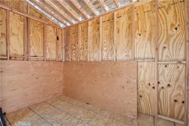 17713 Bullock St, Encino, CA 91316