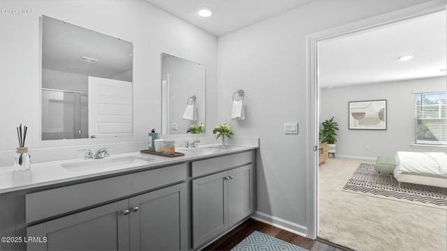 74 Bottom Board Court, Ridgeland, SC 29936