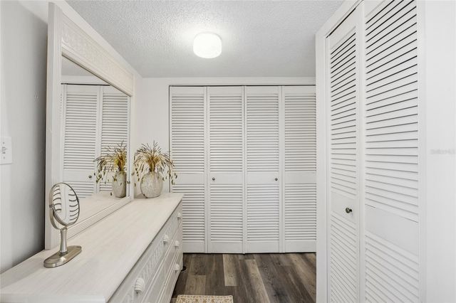 1301 GULF BOULEVARD 107, Clearwater Beach, FL 33767