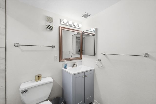 1301 GULF BOULEVARD 107, Clearwater Beach, FL 33767