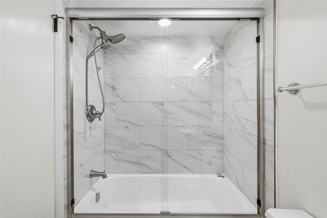 1301 GULF BOULEVARD 107, Clearwater Beach, FL 33767