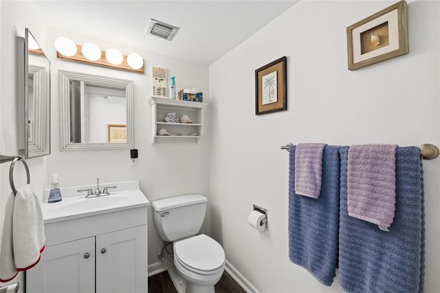 1301 GULF BOULEVARD 107, Clearwater Beach, FL 33767