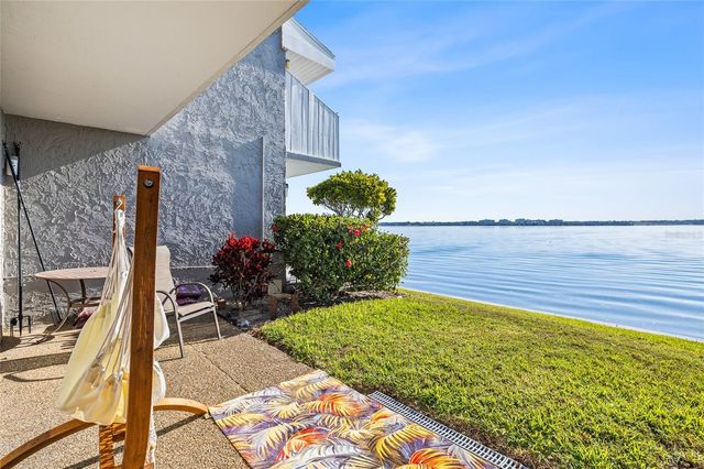 1301 GULF BOULEVARD 107, Clearwater Beach, FL 33767