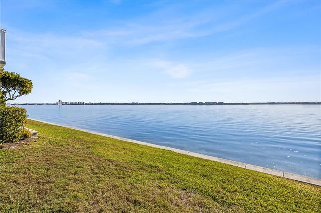 1301 GULF BOULEVARD 107, Clearwater Beach, FL 33767