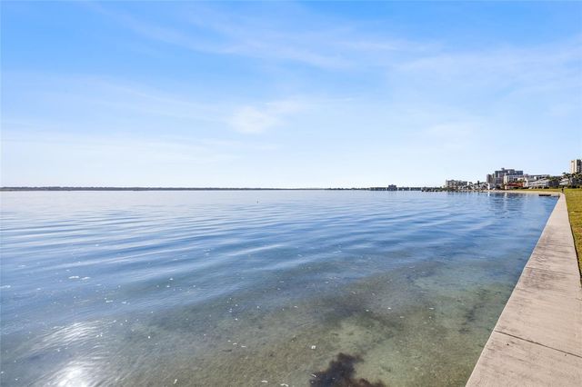 1301 GULF BOULEVARD 107, Clearwater Beach, FL 33767