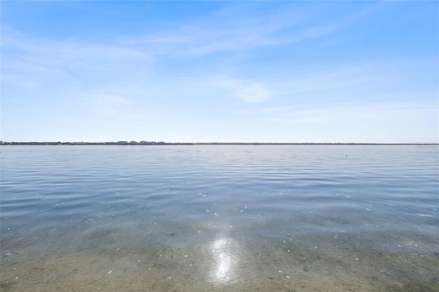 1301 GULF BOULEVARD 107, Clearwater Beach, FL 33767