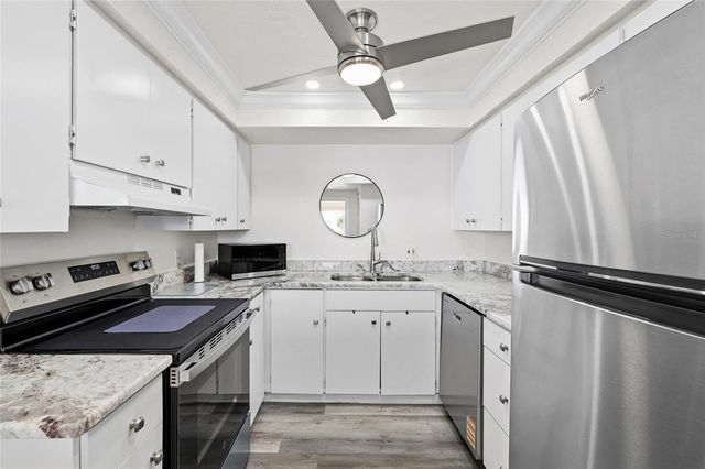 1301 GULF BOULEVARD 107, Clearwater Beach, FL 33767