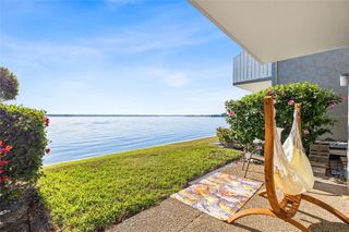1301 GULF BOULEVARD 107, Clearwater Beach, FL 33767