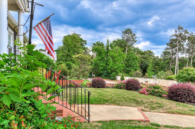 1020 Holly Lane SW, Aiken, SC 29801