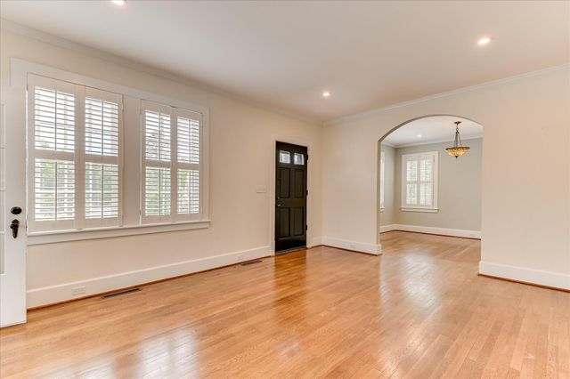 1020 Holly Lane SW, Aiken, SC 29801