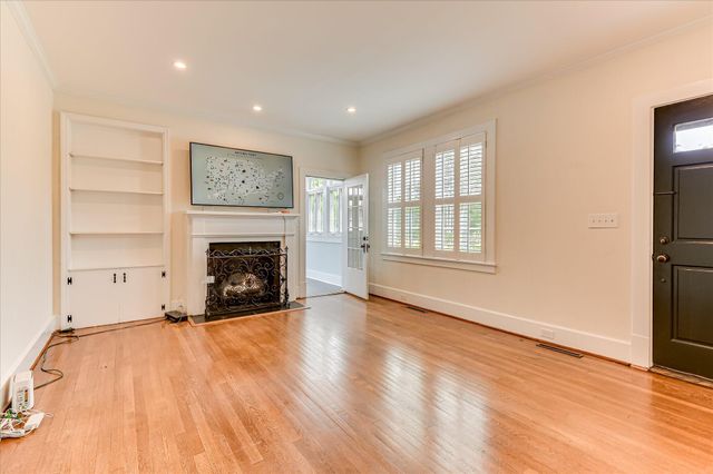 1020 Holly Lane SW, Aiken, SC 29801