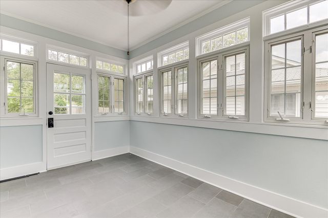 1020 Holly Lane SW, Aiken, SC 29801