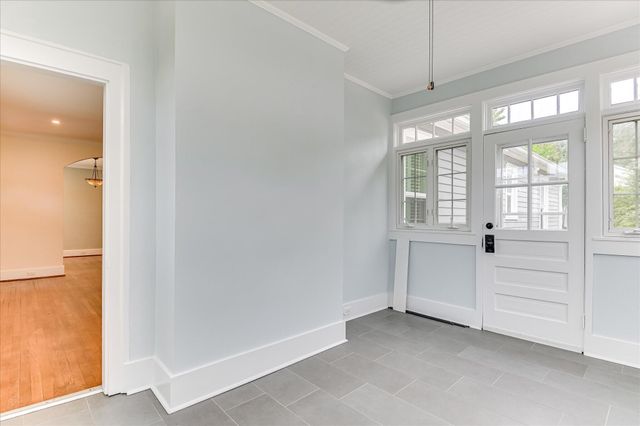 1020 Holly Lane SW, Aiken, SC 29801