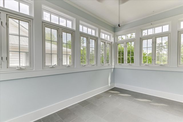1020 Holly Lane SW, Aiken, SC 29801