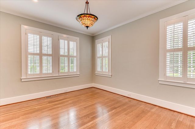 1020 Holly Lane SW, Aiken, SC 29801