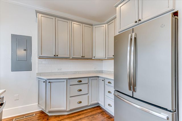 1020 Holly Lane SW, Aiken, SC 29801