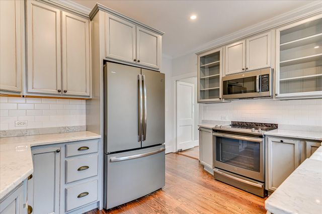 1020 Holly Lane SW, Aiken, SC 29801