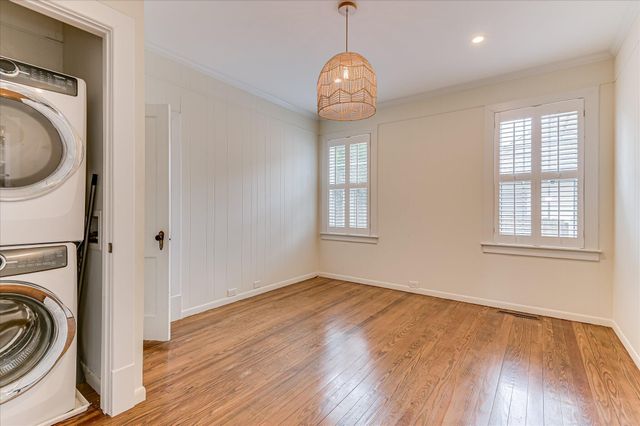 1020 Holly Lane SW, Aiken, SC 29801