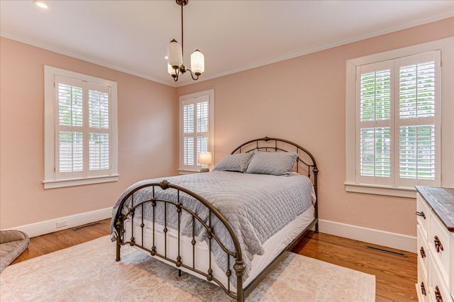 1020 Holly Lane SW, Aiken, SC 29801