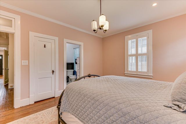1020 Holly Lane SW, Aiken, SC 29801