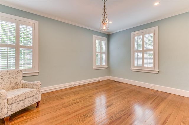 1020 Holly Lane SW, Aiken, SC 29801