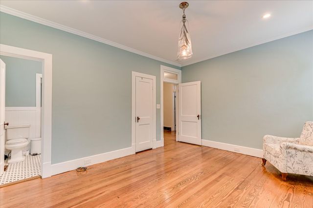 1020 Holly Lane SW, Aiken, SC 29801