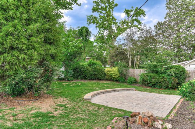 1020 Holly Lane SW, Aiken, SC 29801