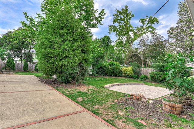 1020 Holly Lane SW, Aiken, SC 29801