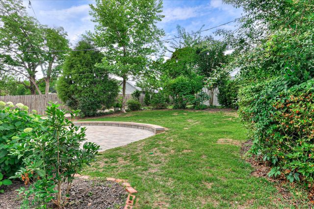1020 Holly Lane SW, Aiken, SC 29801